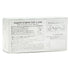 Sagami Original 0.01 L-Size Box 10